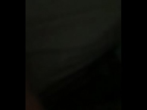❤️ Аурухана медбикесі ыстық қаншық қатерлі ісігі ️ Сапалы порно kk.sexygirlspics-com.ru ❌️❤