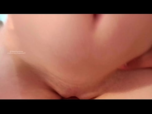 ❤️ Әпкемнің бөлмесінде ұйықтап, мен осылай ояндым ️ Сапалы порно kk.sexygirlspics-com.ru ❌️❤