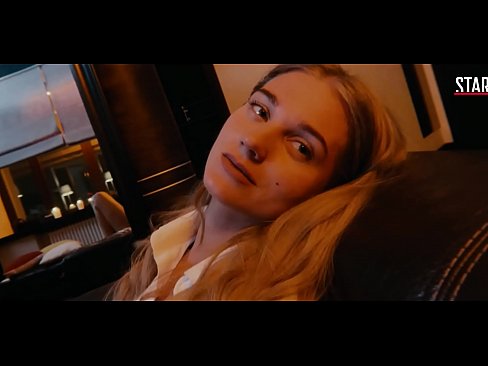 ❤️ КРИСТИНА АСМУС МЕНЕН ЖЫНЫСТЫҚ САХНА (FULL HD 1080) ️ Сапалы порно kk.sexygirlspics-com.ru ❌️❤