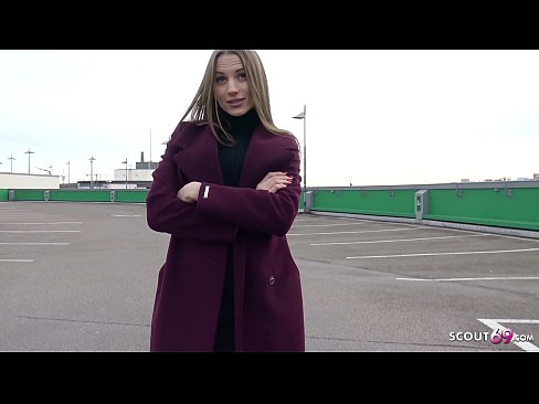 ❤️ ГЕРМАНИЯНЫҢ СКАУТЫ - АРМАН ТҮСІП ТҰРҒАН БОЛАТ, ПАРКИНГ ЖӘНЕ АҚША ҮШІН СЕКСИ. ️ Сапалы порно kk.sexygirlspics-com.ru ❌️❤