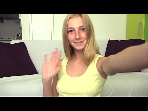 ❤️ Жалқаулықпен қызғылт кискамды мастурбациялаймын ️ Сапалы порно kk.sexygirlspics-com.ru ❌️❤