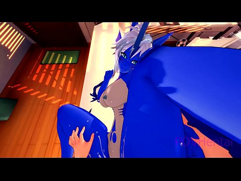❤️ Demon Fish Girl Monster ️ Сапалы порно kk.sexygirlspics-com.ru ❌️❤