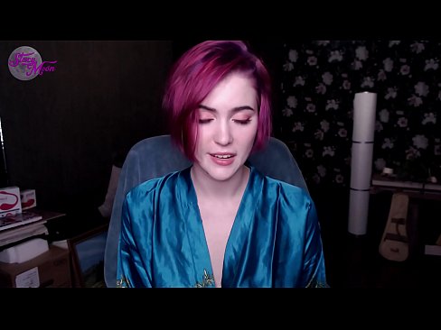 ❤️ Ағылшын тілінде орыс қызынан жұлқылау туралы нұсқау ️ Сапалы порно kk.sexygirlspics-com.ru ❌️❤
