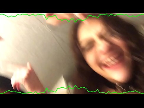 ❤️ Екі сексуалды брюнетка эмоционалды трусики бейбақтардың қызық қаншық қалады ️ Сапалы порно kk.sexygirlspics-com.ru ❌️❤
