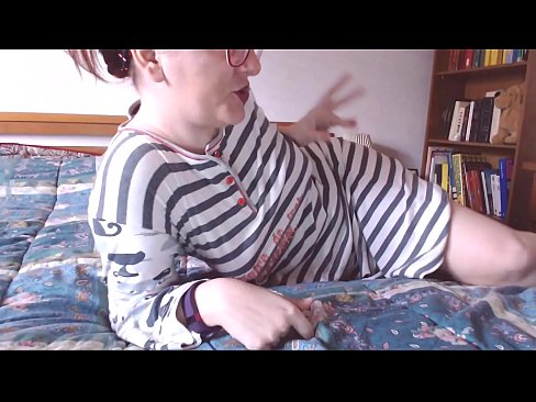 ❤️ Кішкентай құлдың аузына мына үлкен қара әтешті алыңыз ️ Сапалы порно kk.sexygirlspics-com.ru ❌️❤