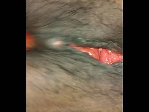 ❤️ Spread My Fat Pussy Бұл Сквирт жасаңыз ️ Сапалы порно kk.sexygirlspics-com.ru ❌️❤