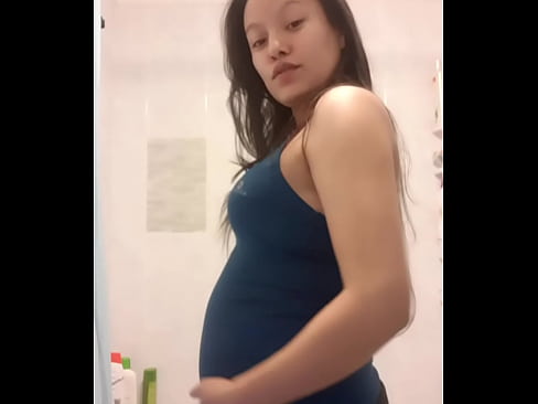 ❤️ ЖЕЛІДЕГІ ЕҢ ЫСҚАУ КОЛУМБИЯЛЫҚ СЛЮТ ҚАЙТТЫ, ЖҮКТІ, ОЛАРДЫ КӨРГІСІ КЕЛЕДІ https://onlyfans.com/maquinasperfectas1 ДА. ️ Сапалы порно kk.sexygirlspics-com.ru ❌️❤