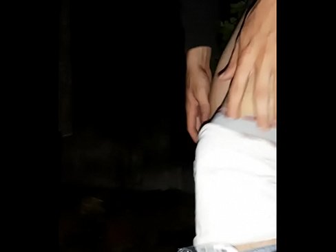 ❤️ Менің көршім карантиндегі қабырғама секірді ️ Сапалы порно kk.sexygirlspics-com.ru ❌️❤