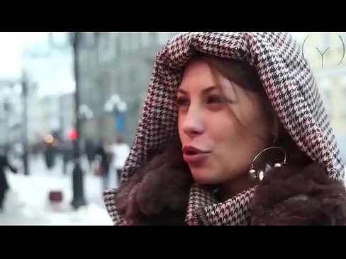 ❤️ Кинодағы секс сабақтары, әйелдер оргазмының әдістері мен позалары, дұрыс жыныстық қатынасқа түсу, эротикалық массаж, сквирт жаттығулары ️ Сапалы порно kk.sexygirlspics-com.ru ❌️❤