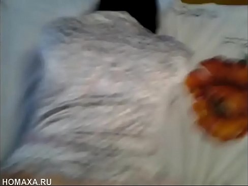 ❤️ Әйелін керемет жопамен рахаттандырады ️ Сапалы порно kk.sexygirlspics-com.ru ❌️❤