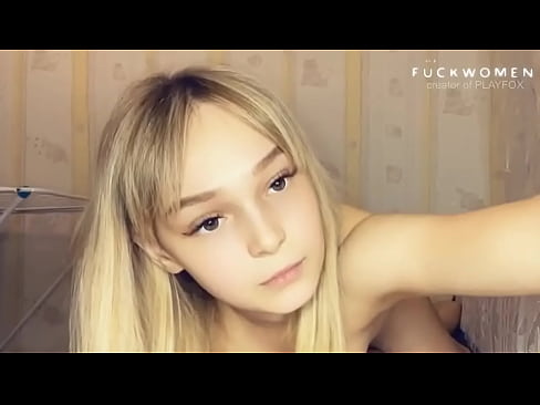 ❤️ Тойымсыз мектеп оқушысы сыныптасына дірілдеп тұрған ауызша крем береді ️ Сапалы порно kk.sexygirlspics-com.ru ❌️❤