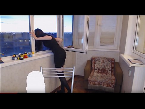 ❤️ Streamer Olyasha 1080p (Metronome) ️ Сапалы порно kk.sexygirlspics-com.ru ❌️❤