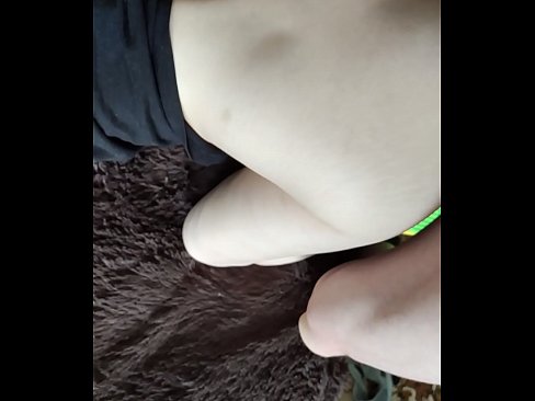 ❤️ Орыс қызы үй анальный 2 бөлім ️ Сапалы порно kk.sexygirlspics-com.ru ❌️❤