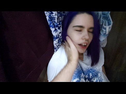 ❤️ Менің әпкемді шкафтан тауып алып, оған спермы көмектесті ️ Сапалы порно kk.sexygirlspics-com.ru ❌️❤