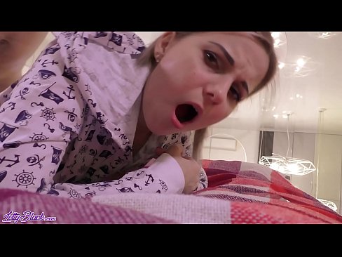 ❤️ Сексуалды ана глотают және прегистайл секс - кончают сперму ️ Сапалы порно kk.sexygirlspics-com.ru ❌️❤